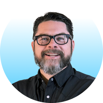 Jason Ferrara Chief Marketing Officer, Maropost